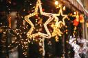 Royal Wootton Bassett's Christmas lights switch-on is on December 1