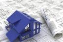 Planning applications for Salisbury and south Wiltshire.