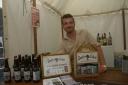Chippenham Food and Drink Festival