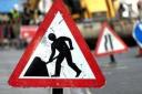 A road closure is set to hit motorists entering Chippenham