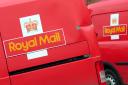 Royal Mail have vowed to make improvements in Wiltshire (stock)