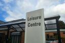 Marlborough Leisure Centre workers say the whole thing needs a face lift