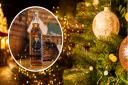 Ramsbury Brewery's Christmas market will return this month.