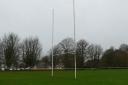 Marlborough Rugby Club hopes to expand its base at Marlborough Common.