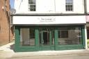 The former Lounge Bar & Café at 33 Roundstone Street, Trowbridge, is to become Lockwoods Pharmacy due to open on July 1.