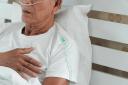Sepsis usually affects young children and older adults