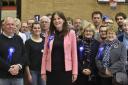 Election 2015: Chippenham