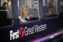 First Great Western services between Chippenham and Bath will be replaced by buses throughout August