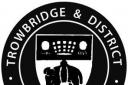 Trowbridge & District League