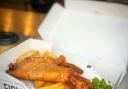 The 10 best places for fish and chips in Wiltshire according to TripAdvisor