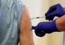 People aged 30 and over can book their Covid booster vaccine from tomorrow, it has been announced