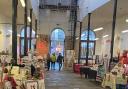 The town council is to launch a public survey on the future of the Shambles indoor market in Devizes.