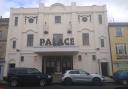 The Palace Cinema will open in Devizes on Saturday, September 16