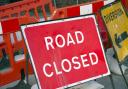 A Wiltshire road will shut for five months
