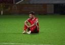 Football Manager does not fancy Swindon's chances