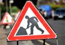 There will be roadworks on the A4 at Chippenham