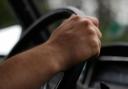 A Devizes man can't get behind the wheel of a car for three years after doing so while under the influence
