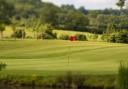Enjoy 2-4-1 offers at Basset Down Golf Club