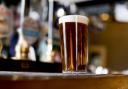 A Wiltshire pub will remain closed until new landlords take over (stock image)