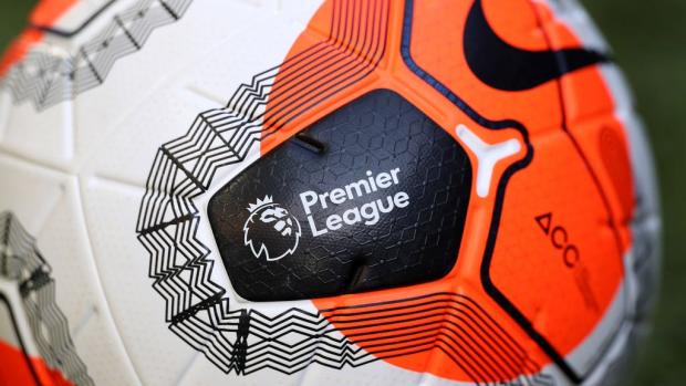 The Wiltshire Gazette and Herald: Premier League matches will be shown on Sky Sports and Amazon Prime over the festive period (PA)