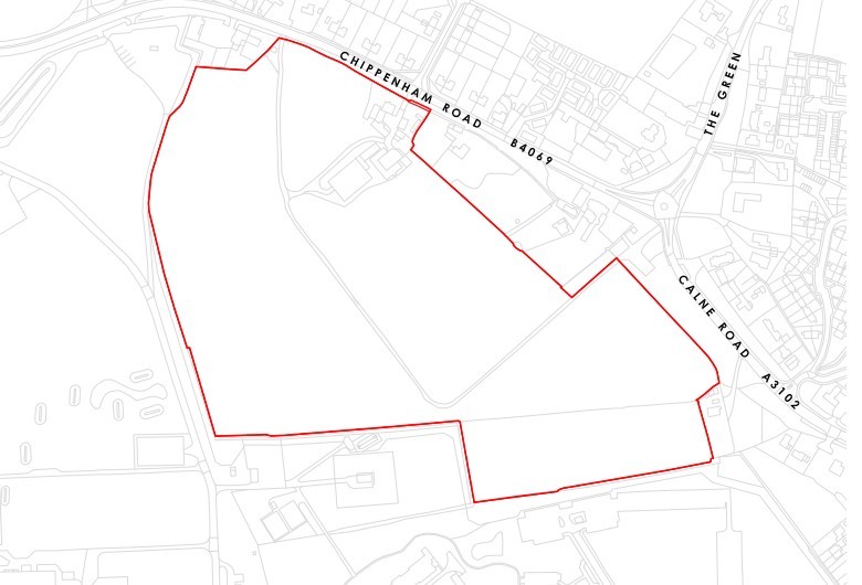 Inspector reverses decision on Gladman plans for 200 houses | The Wiltshire Gazette and Herald - Vimarsana News