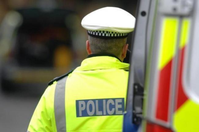 Residents urged to be vigilant after burglaries near Chippenham