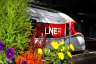 LNER has been rated a top UK employer for the third year running by the Top Employers Institute.
