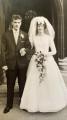 The Wiltshire Gazette and Herald: Rod and Christine Pottow