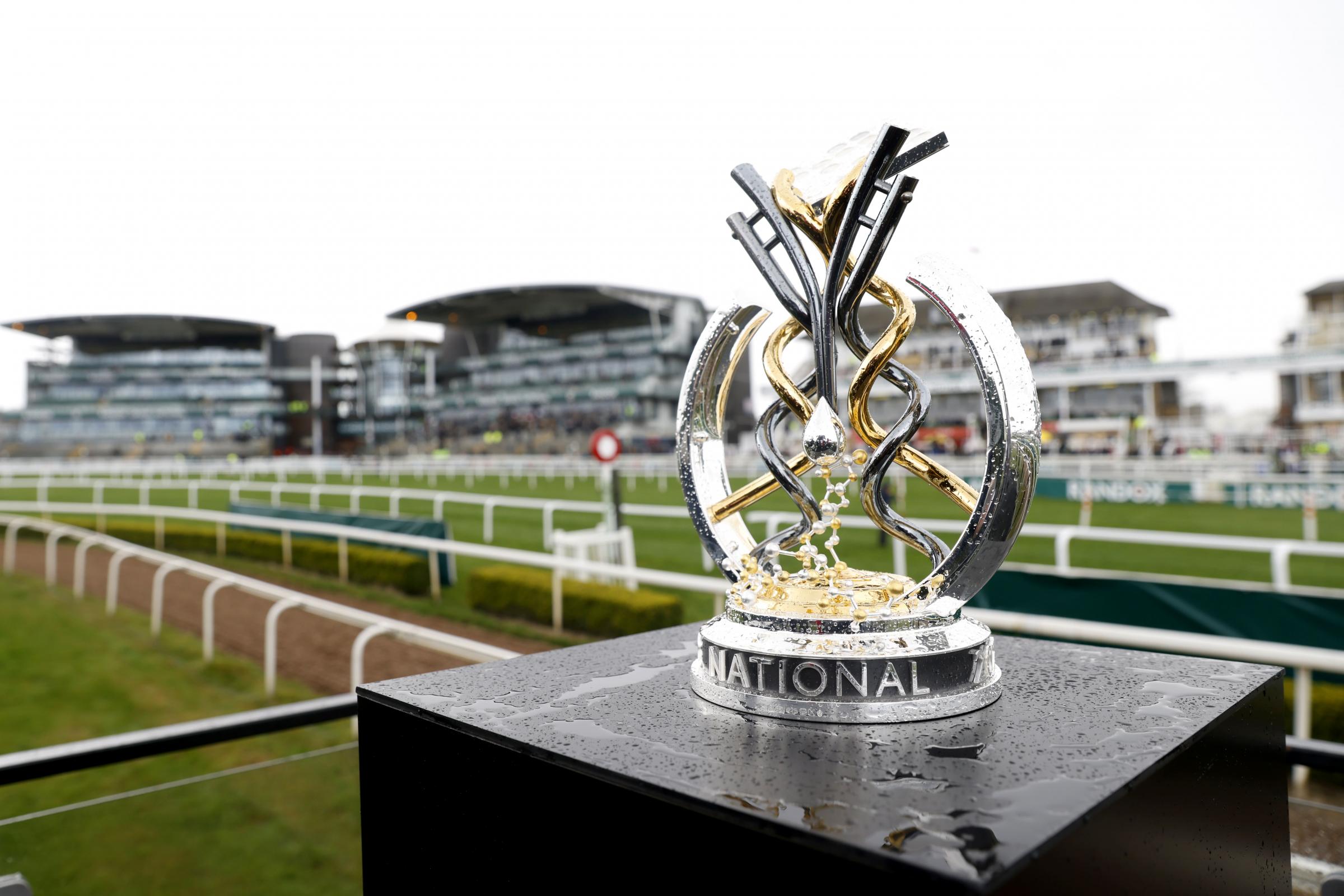 Grand National 2022 – the Pinstickers' Guide | The Wiltshire Gazette and Herald - Vimarsana News