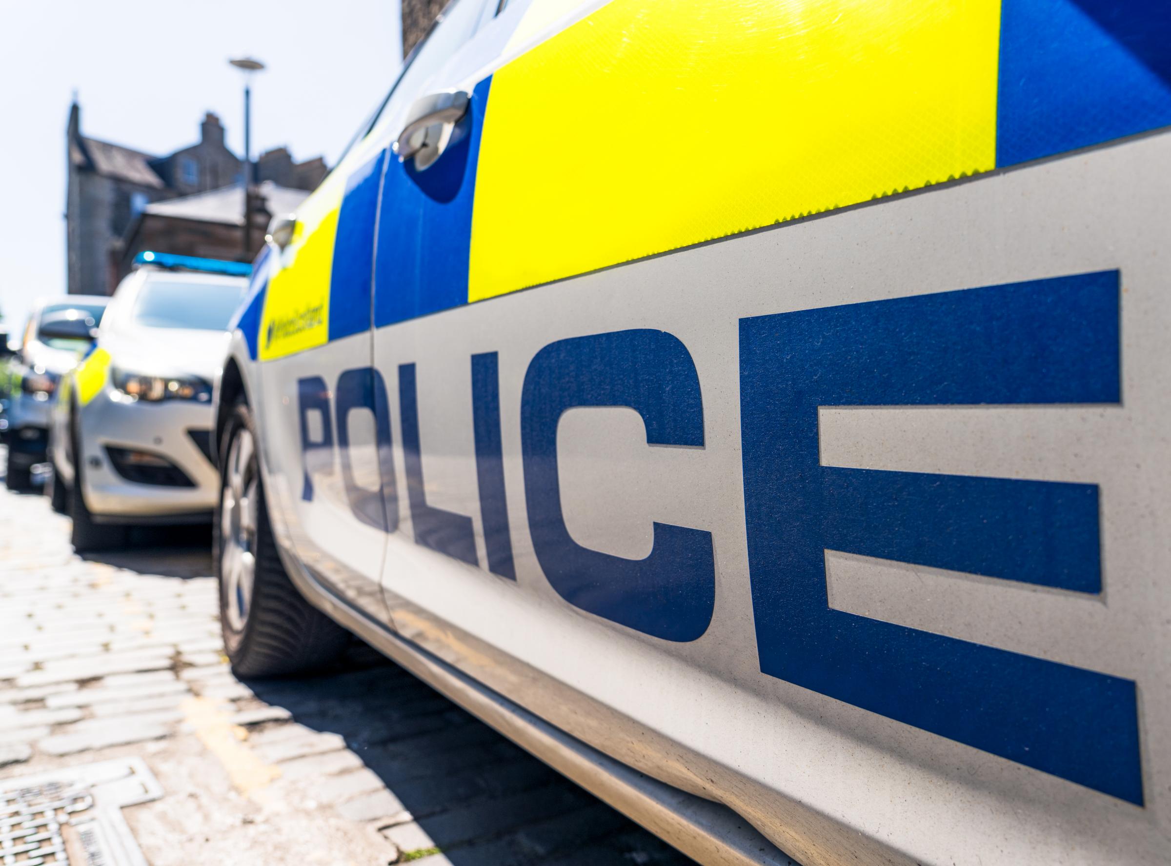 Victim bottled and hit with helmet in attack outside Chippenham pub | The Wiltshire Gazette and Herald - Vimarsana News