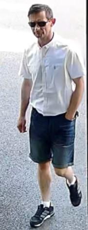 The Wiltshire Gazette and Herald: CCTV Appeal Marlborough wine theft suspect 1 The Wiltshire Gazette and Herald: CCTV Appeal Marlborough wine theft suspect 1