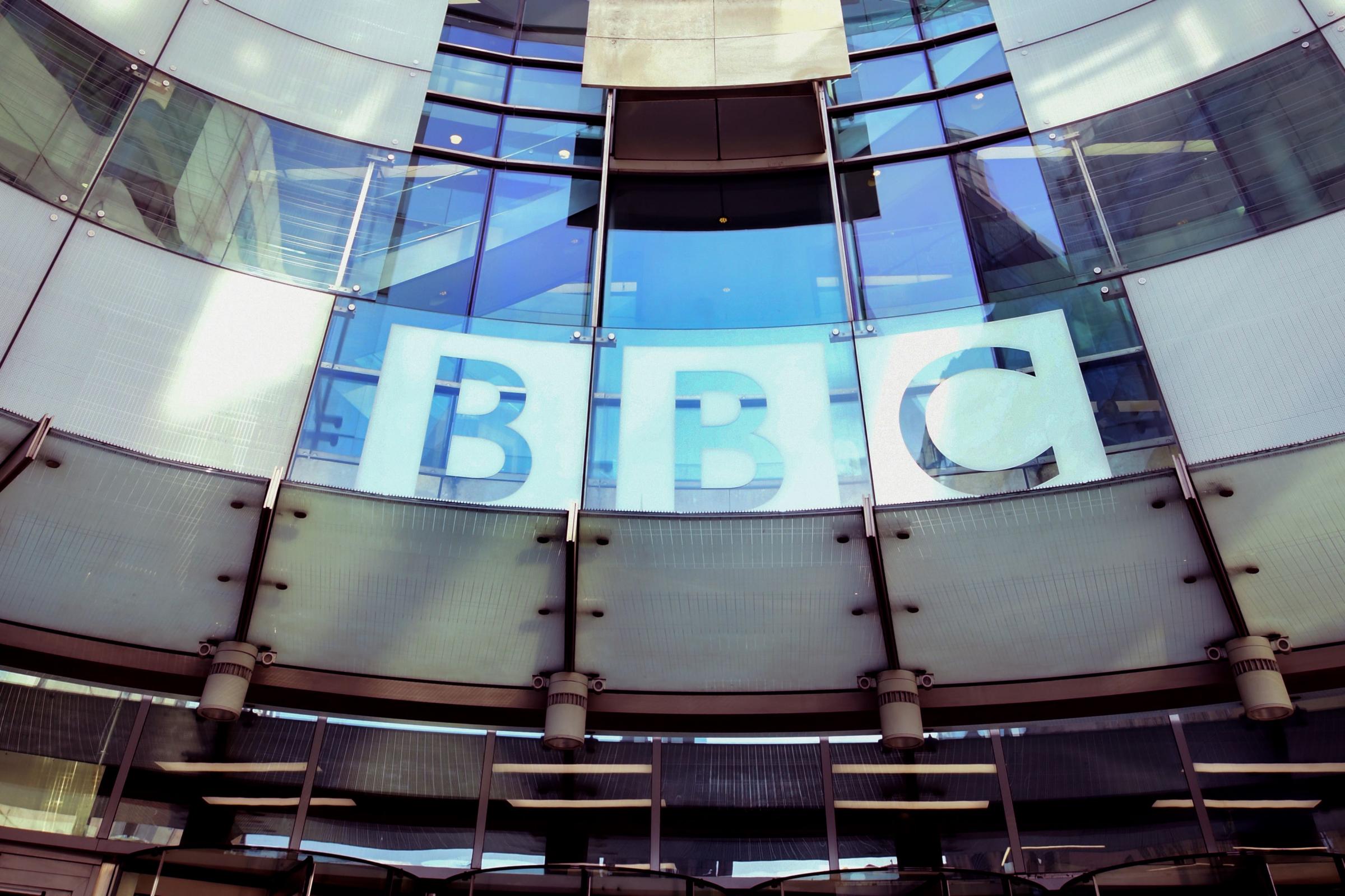 Chris Stuart, creator of BBC's Only Connect, dies aged 73 | The Wiltshire Gazette and Herald - Vimarsana News