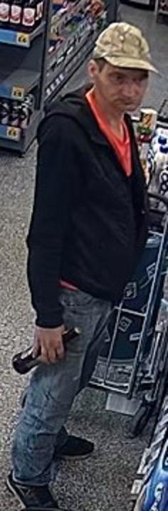 The Wiltshire Gazette and Herald: CCTV Appeal - Fraud Westbury The Wiltshire Gazette and Herald: CCTV Appeal - Fraud Westbury