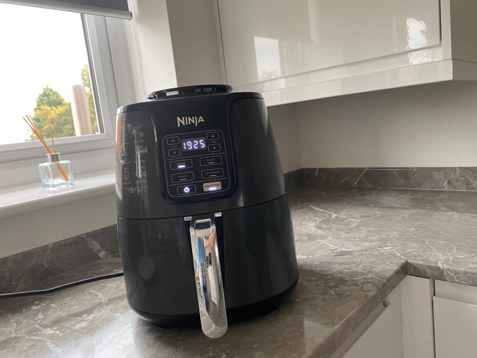 Best air fryers to buy for 2023 revealed by Good Housekeeping UK | The Wiltshire Gazette and Herald - Vimarsana News