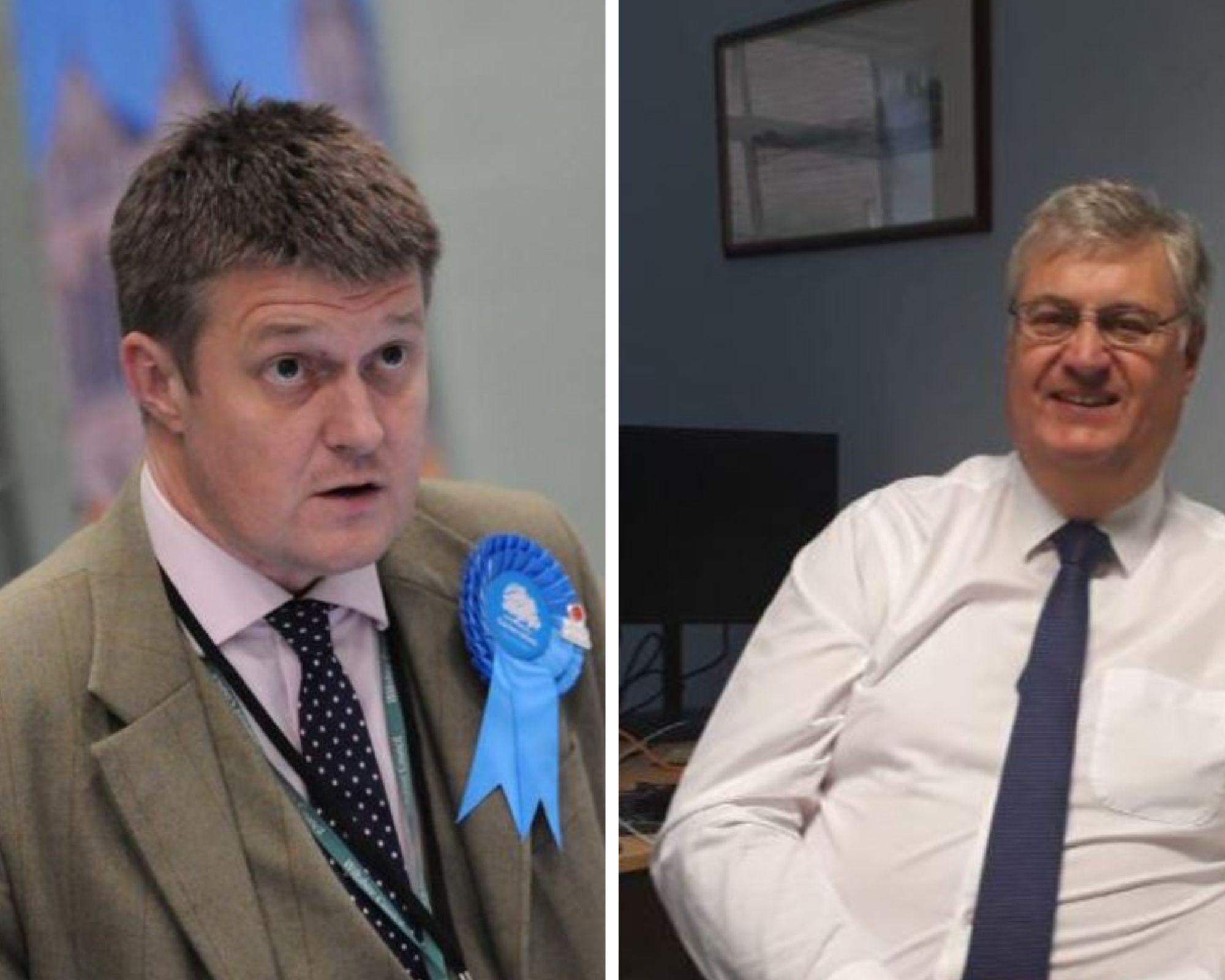 Huge gap in allowances for Swindon and Wiltshire councillors | The Wiltshire Gazette and Herald - Vimarsana News