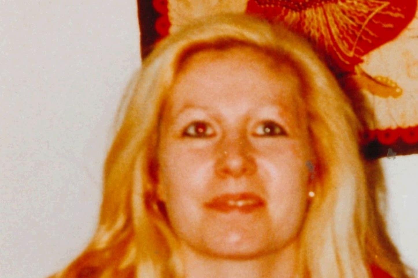 Police reopen 1993 murder case following 'new and significant' information | The Wiltshire Gazette and Herald - Vimarsana News