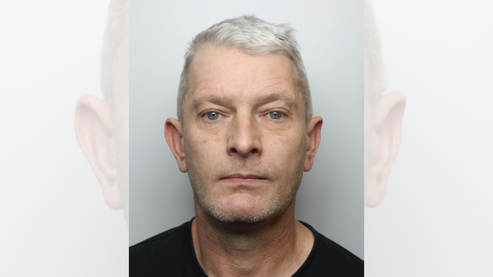 Abuser jailed for kicking and punching partner in the head | The Wiltshire Gazette and Herald - Vimarsana News