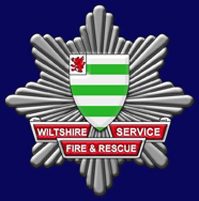 Wiltshire fire service to plant tree to commemorate Diamond Jubilee