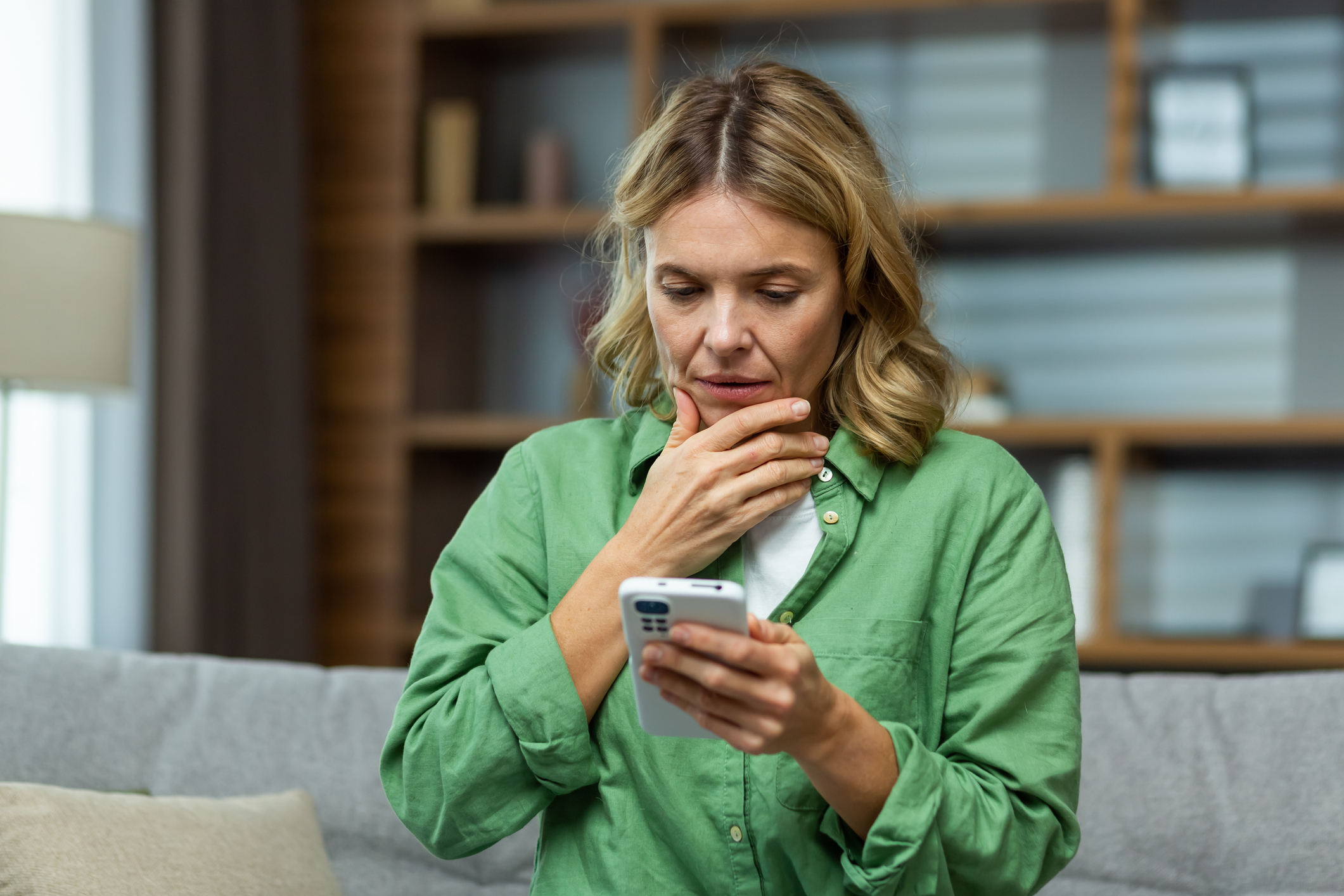 IQ test: One minute Cognitive Reflection Test to see how smart you are | The Wiltshire Gazette and Herald - Vimarsana News
