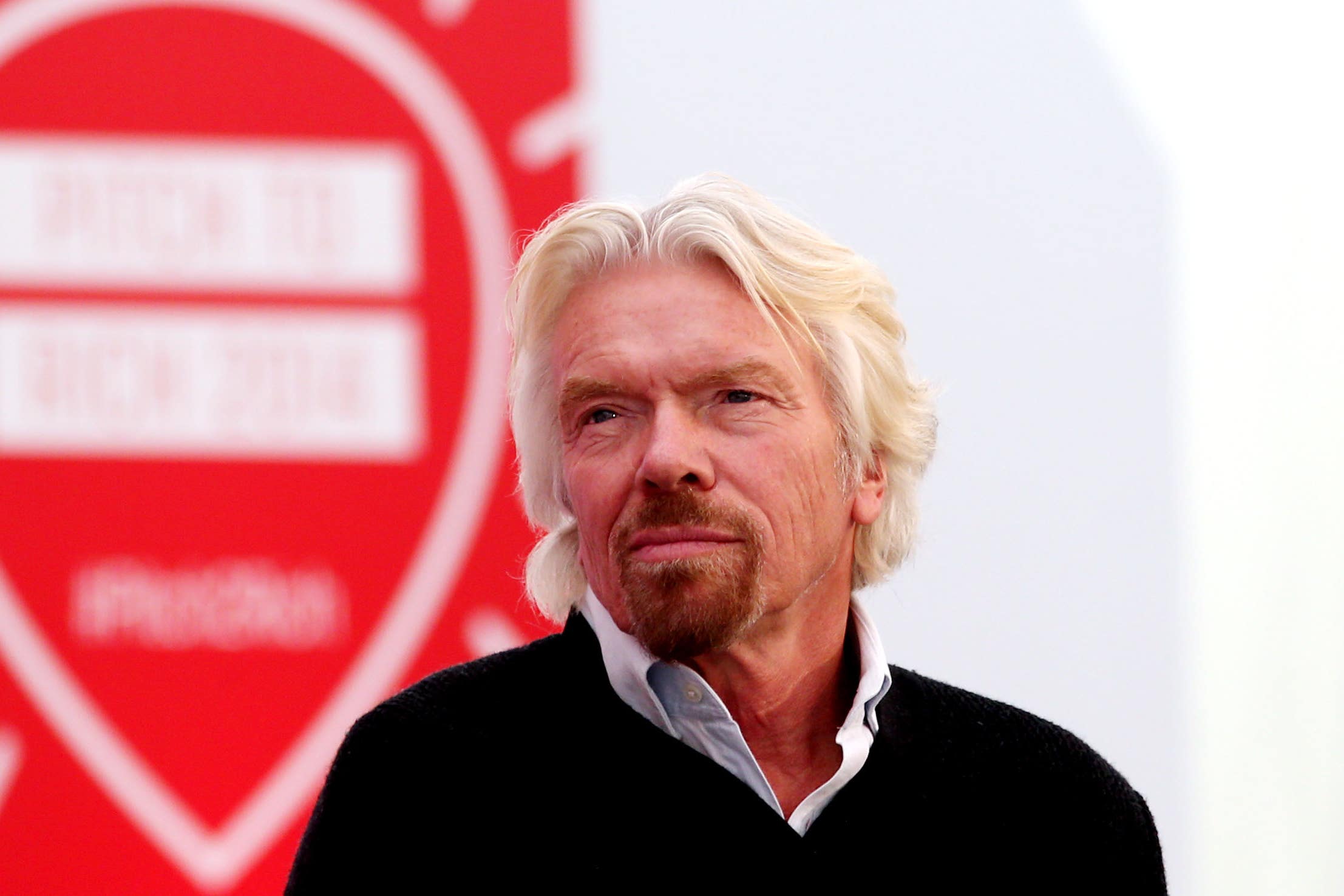 Virgin tycoon Branson 'feared losing everything' during Covid pandemic | The Wiltshire Gazette and Herald - Vimarsana News