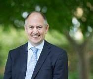 The Wiltshire Gazette and Herald: Sheldon School headteacher Neil Spurdell The Wiltshire Gazette and Herald: Sheldon School headteacher Neil Spurdell