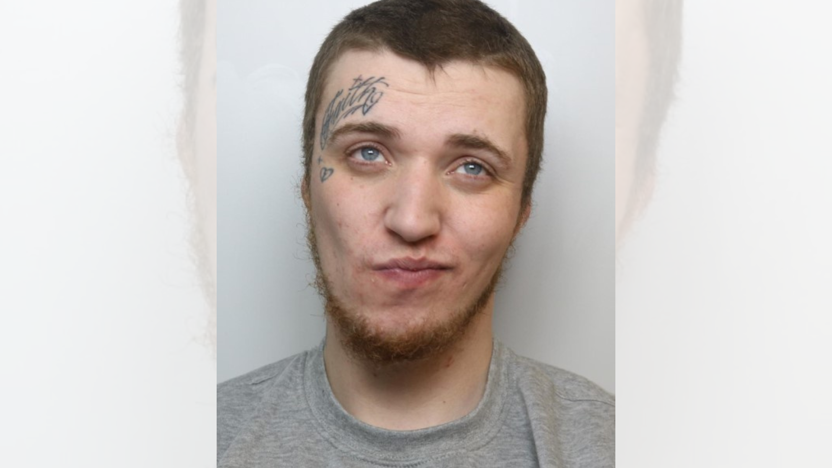 Wiltshire police warn public to call 999 if they see this man | The Wiltshire Gazette and Herald - Vimarsana News