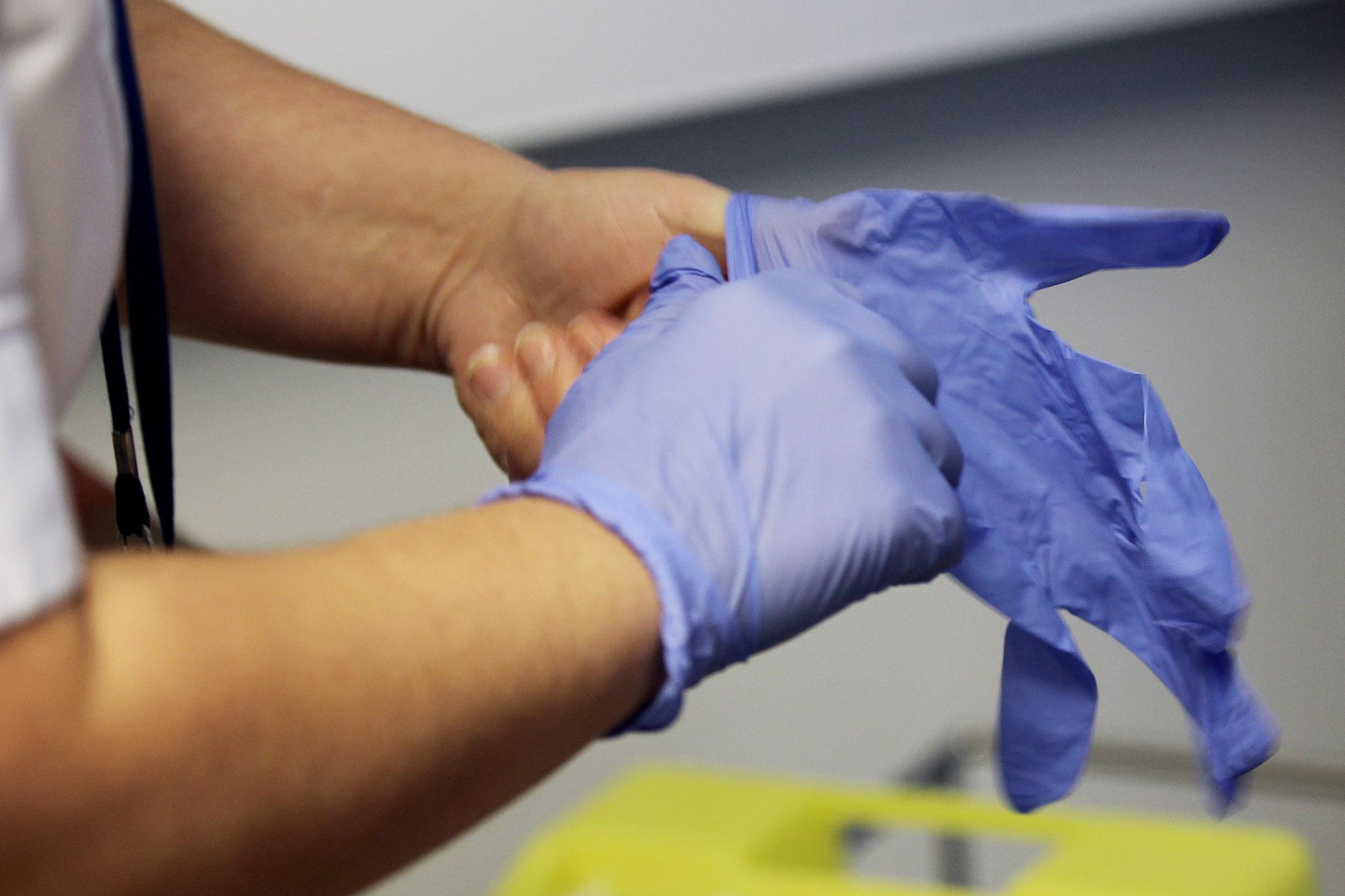 New drug found to 'annihilate' solid cancerous tumours in early studies | The Wiltshire Gazette and Herald - Vimarsana News