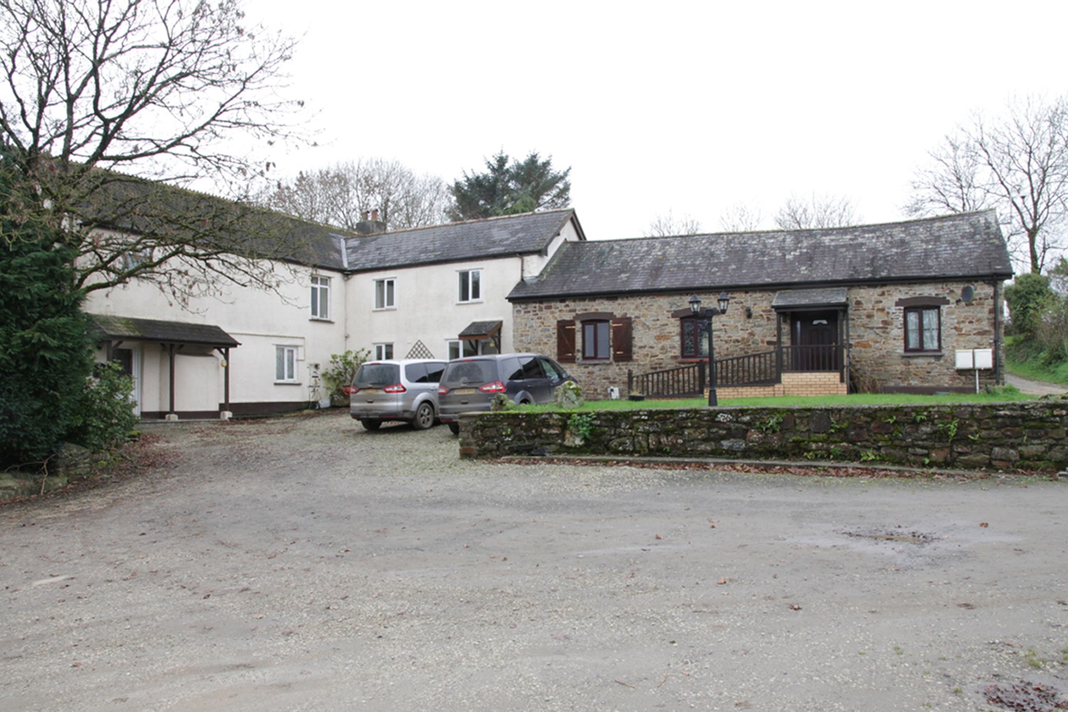 Abused care home resident secures 'landmark' settlement of legal claim | The Wiltshire Gazette and Herald - Vimarsana News