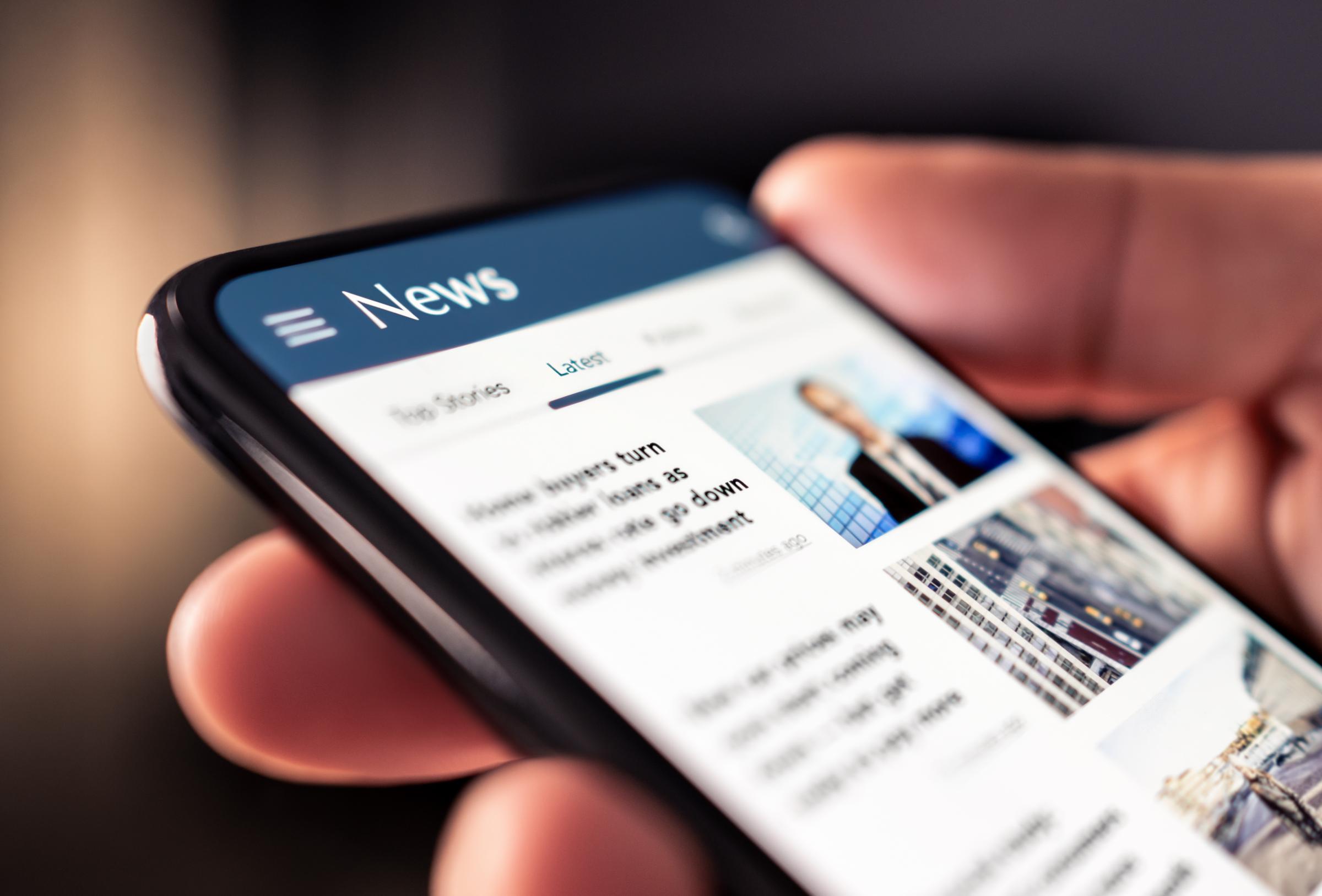 Gazette & Herald readers can subscribe for just £6 for 6 months | The Wiltshire Gazette and Herald - Vimarsana News
