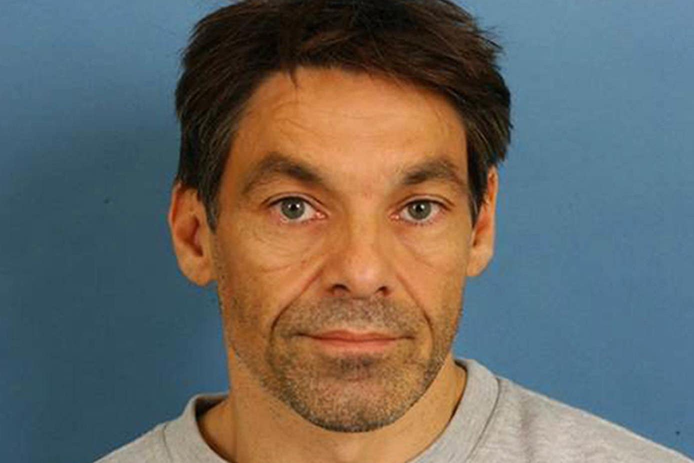 Killer pilot takes legal action against minister's decision to block release | The Wiltshire Gazette and Herald - Vimarsana News