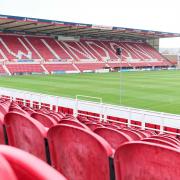 Town placed under transfer embargo after breaking five EFL regulations