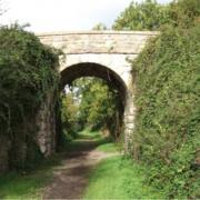 Chance to share views on Chippenham to Calne cycle route