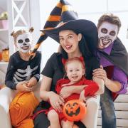 Halloween events 2021: See the best spooky days out in Wiltshire