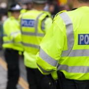 Wiltshire Police are appealing for witnesses following a serious assault in Chippenham
